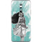 Disney Moana Singing OnePlus 7 Pro Skin