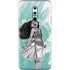 Disney Moana Singing OnePlus 7 Pro Skin