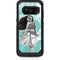 Disney Moana Singing Otterbox Commuter Galaxy Skin