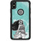 Disney Moana Singing Otterbox Commuter iPhone Skin