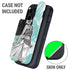 Disney Moana Singing Otterbox Defender iPhone Skin
