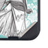 Disney Moana Singing Otterbox Defender iPhone Skin