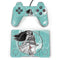 Disney Moana Singing PlayStation Classic Bundle Skin