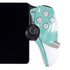 Disney Moana Singing PlayStation Portal Remote Player Skin