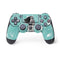 Disney Moana Singing PS4 Controller Skin