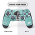 Disney Moana Singing PS4 Controller Skin