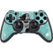 Disney Moana Singing PS4/PC SCUF Impact Controller Skin