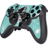 Disney Moana Singing PS4/PC SCUF Impact Controller Skin