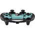 Disney Moana Singing PS4/PC SCUF Impact Controller Skin