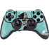 Disney Moana Singing PS4/PC SCUF Impact Controller Skin