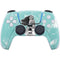Disney Moana Singing PS5 Controller Skin