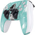 Disney Moana Singing PS5 Controller Skin