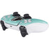 Disney Moana Singing PS5 Controller Skin