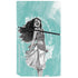 Disney Moana Singing PS5 Slim Disk Bundle Skin