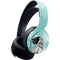 Disney Moana Singing PULSE 3D Wireless Headset for PS5 Skin