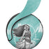 Disney Moana Singing PULSE 3D Wireless Headset for PS5 Skin