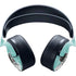 Disney Moana Singing PULSE 3D Wireless Headset for PS5 Skin