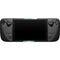 Disney Moana Singing Steam Deck Handheld Gaming Computer Skin