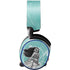 Disney Moana Singing SteelSeries Arctis 3 Skin