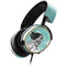 Disney Moana Singing SteelSeries Arctis 5 Skin