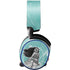 Disney Moana Singing SteelSeries Arctis 5 Skin
