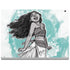 Disney Moana Singing Surface Book 2 13.5in Skin
