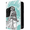 Disney Moana Singing Surface Duo Skin