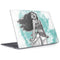 Disney Moana Singing Surface Laptop 2 Skin