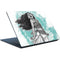 Disney Moana Singing Surface Laptop Skin