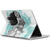 Disney Moana Singing Surface Laptop Studio Skin