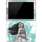 Disney Moana Singing Surface Pro 3 Skin