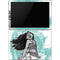 Disney Moana Singing Surface Pro 6 Skin