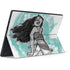 Disney Moana Singing Surface Pro 7 Skin