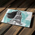 Disney Moana Singing Surface Pro 7 Skin