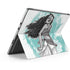 Disney Moana Singing Surface Pro 8 Skin
