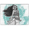 Disney Moana Singing Surface Pro 9 Skin