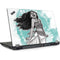 Disney Moana Singing Lenovo ThinkPad Skin