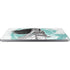 Disney Moana Singing Universal Laptop 12in (9.8 x 6.8in) Skin