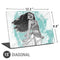 Disney Moana Singing Universal Laptop 15in (12.2 x 8.8in) Skin