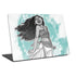Disney Moana Singing Universal Laptop 16.6in (13.4 x 9.7in) Skin