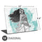 Disney Moana Singing Universal Laptop 16in (13 x 9.4in) Skin