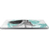 Disney Moana Singing Universal Laptop 16in (13 x 9.4in) Skin