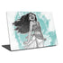 Disney Moana Singing Universal Laptop 17in (13.8 x 10in) Skin