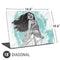 Disney Moana Singing Universal Laptop 18in (14.6 x 10.6in) Skin