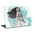 Disney Moana Singing Universal Laptop 18in (14.6 x 10.6in) Skin