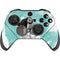 Disney Moana Singing Xbox Elite Wireless Controller Series 2 Skin