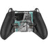 Disney Moana Singing Xbox Elite Wireless Controller Series 2 Skin