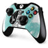 Disney Moana Singing Xbox One Controller Skin