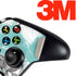 Disney Moana Singing Xbox One Controller Skin