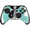 Disney Moana Singing Xbox One Controller Skin